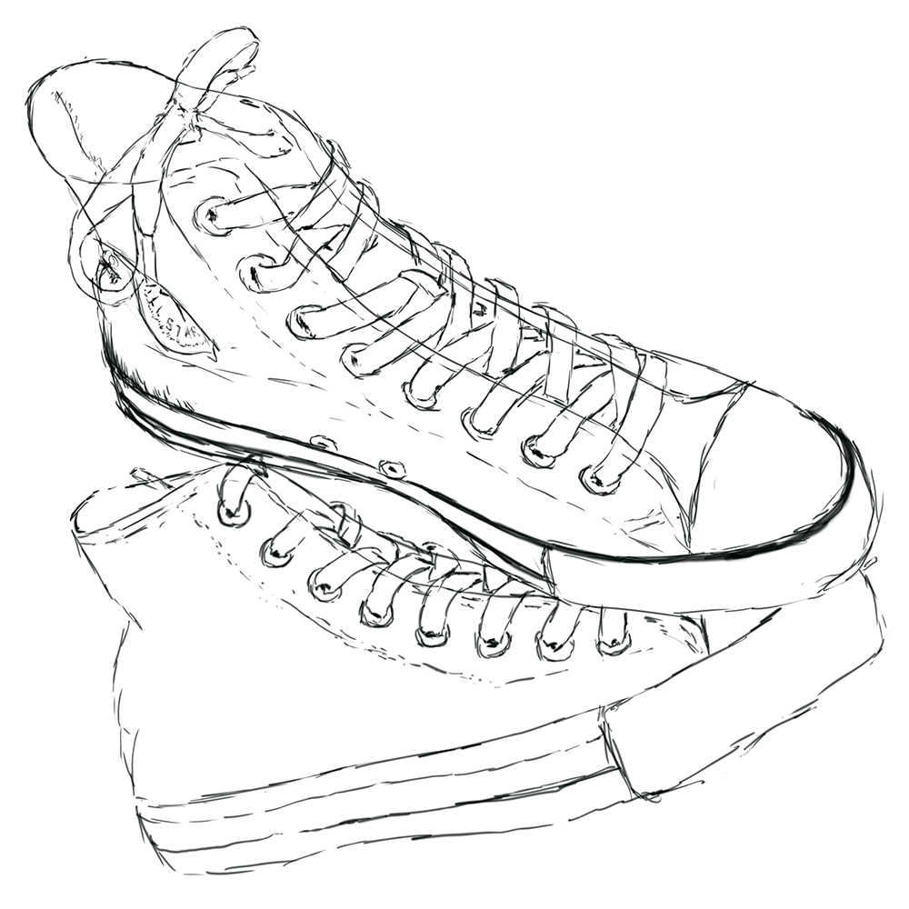 Chucks