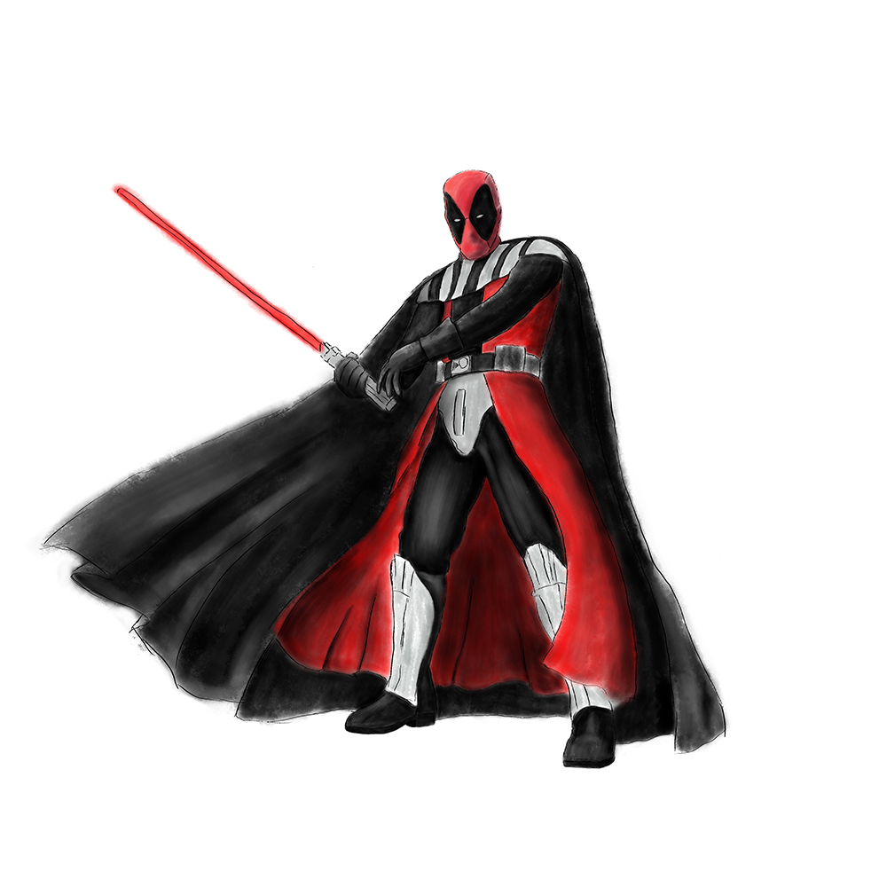 Vaderpool