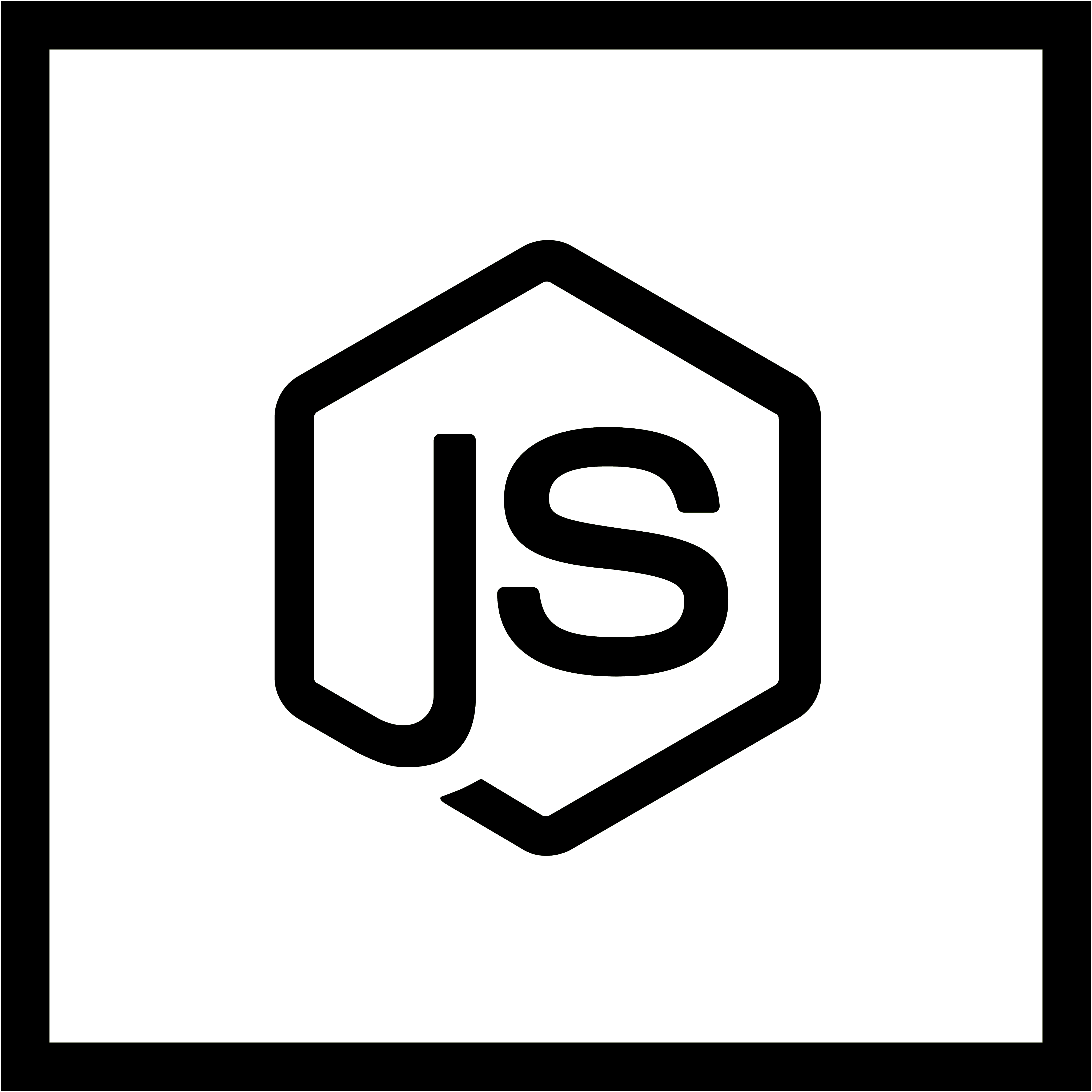 Javascript
